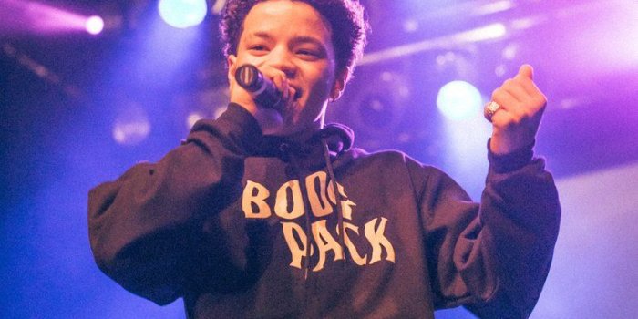 770x1062 Lil Mosey Photos (6 of 12) | Last.fm