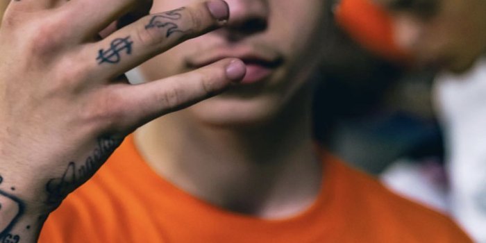 1242x2208 Lil Mosey on Daddy | Rap wallpaper, Cute lightskinned boys