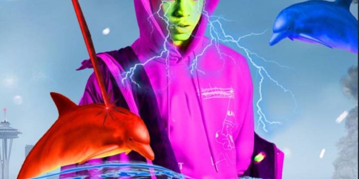 720x1280 Lil mosey wallpaper by Omarvdub - 9f - Free on ZEDGE™