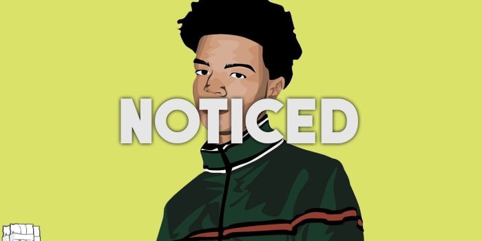 1280x720 Lil Uzi Vert Cartoon Wallpaper posted by Sarah Sellers