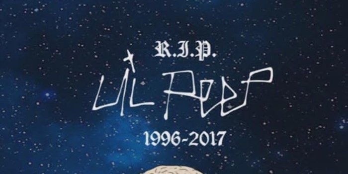 1080x1920 Lil Peep Wallpaper , Free Stock Wallpapers on ecopetit.cat
