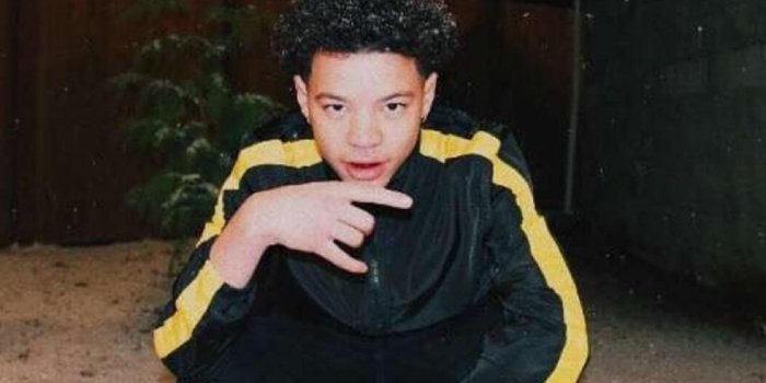 2560x1440 Lil Mosey tour dates 2020 2021. Lil Mosey tickets and concerts