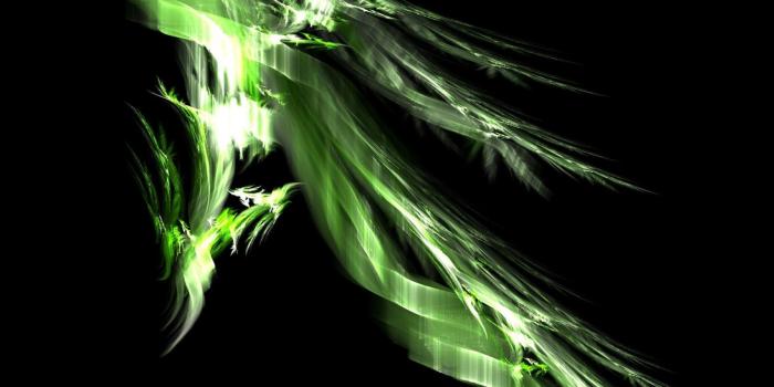 1920x1200 70+ Abstract Dragon Wallpapers on WallpaperPlay