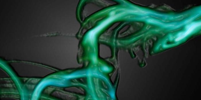 768x1024 Free download Abstract Dragon Wallpaper Background for Desktop