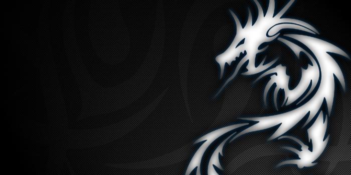 1920x1080 70+ Abstract Dragon Wallpapers on WallpaperPlay