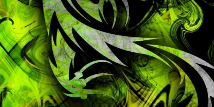 720x1280 Abstract/Green (720x1280) Wallpaper ID: 163008