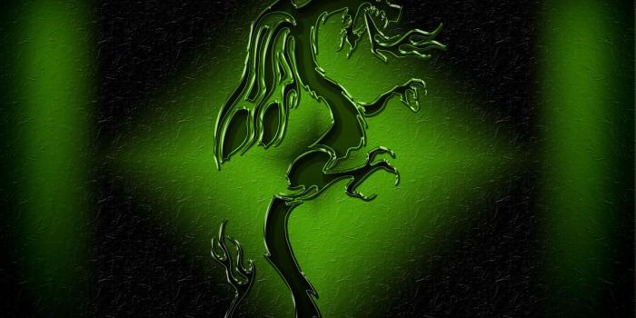1600x1200 49+] Free Green Dragon Wallpaper on WallpaperSafari