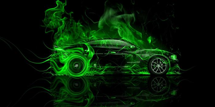 1920x1080 Green Dragon Wallpaper (71+ images)