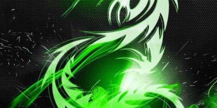 1080x1920 Dragon Wallpapers for iPhone (63+ images)