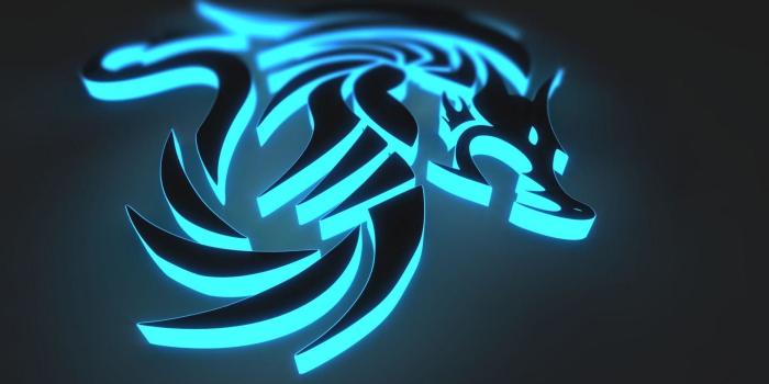 1920x1080 Dragon Wallpapers 3D (58+ pictures)