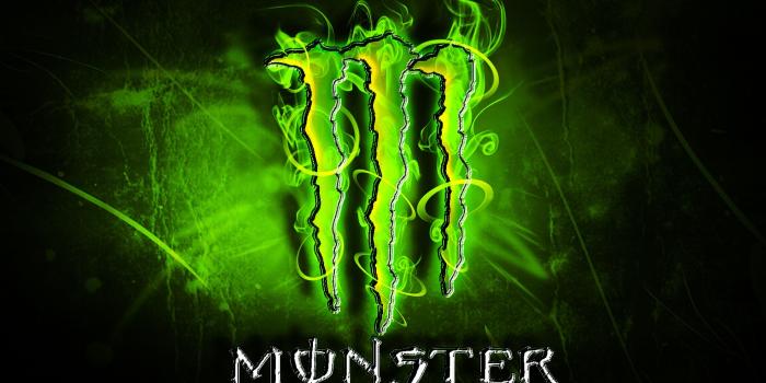 2560x1600 Monster Energy wallpapers | Freshwallpapers
