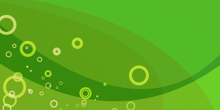 1680x1050 green abstract 1680x1050 wallpaper High Quality Wallpapers,High