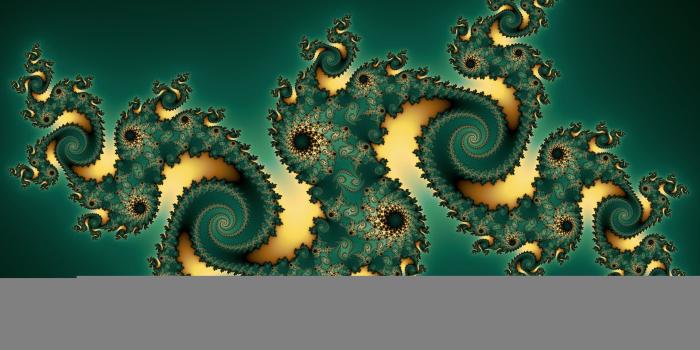 1920x1130 Green Dragon HD Wallpaper | Background Image | 2558x1505 | ID