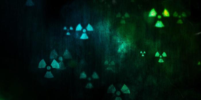 1920x1200 Light green abstract fantasy video games blue minimalistic dark