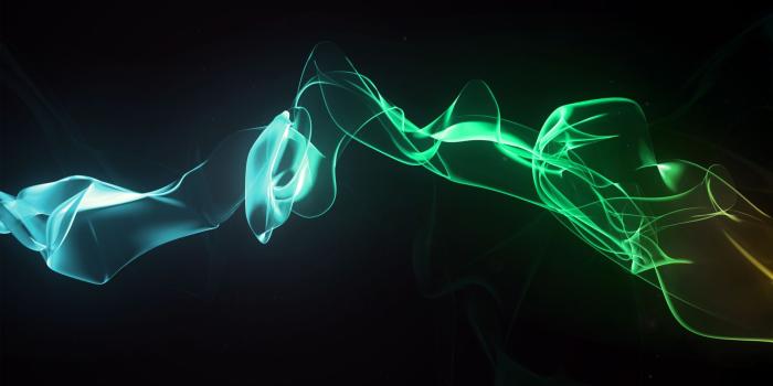 1920x1080 Free download cool wallpapers wallpaper abstract designs green