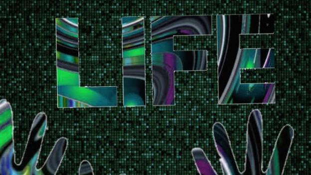 623x1280 Green wallpaper by Franky845 - 5b - Free on ZEDGE™