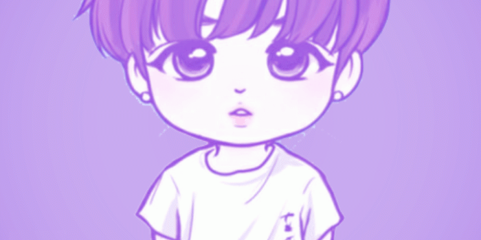 720x1280 Anime Korean Boy HD Wallpapers
