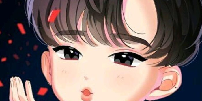 1080x1920 Wanna One Wallpaper HD KPOP for Android - APK Download