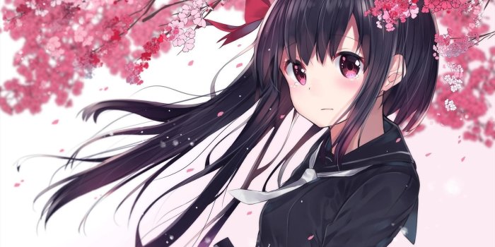 1920x1080 Korean Anime Wallpapers posted by Ryan Sellers