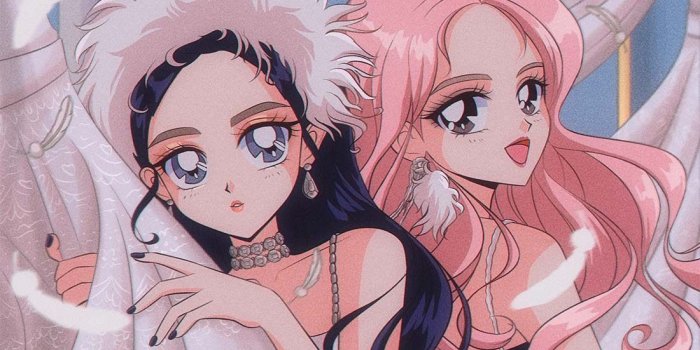 1100x773 25 AFFORDABLE YESSTYLE CLOTHING PICKS [FEBRUARY 2020] | Anime, 90