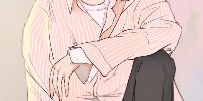 1172x2048 Rock hadixe on Kpop Fanart (With images) | Jimin fanart