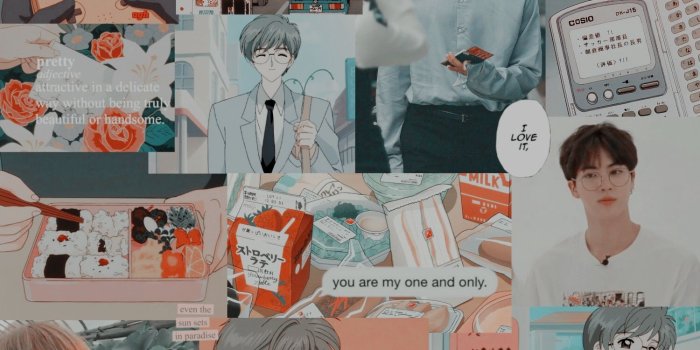 1500x2668 seokjin #jin #bts #wallpaper #kpop #anime #yukito