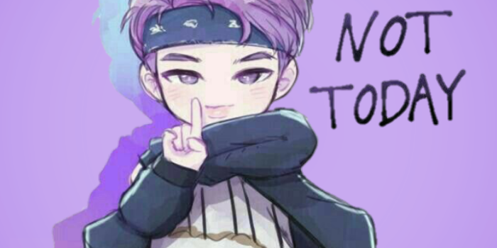 720x1280 Korean Boy Wallpapers posted by Christopher Peltier