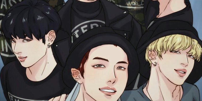 857x1200 ⚜ Civilized Contract ⚜// Park Jimin - IMPORTANT! PLEASE DONT