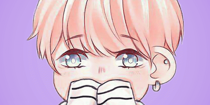 720x1280 Kpop Drawings Wallpapers
