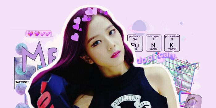 1080x1920 Free download Kpop Wallpapers 69 images [1080x1920] for your