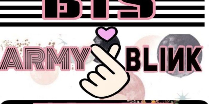 800x1280 Free download freetoedit fondos wallpaper bts blackpink kpop army