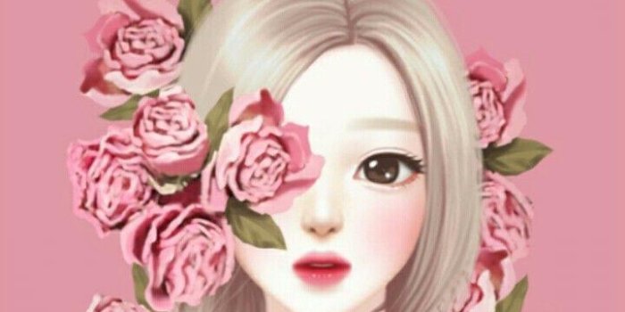720x1267 Korean Anime Wallpapers