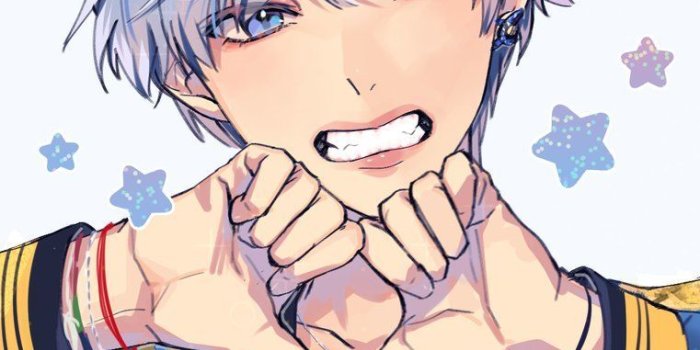 761x1199 ⚓︎みなと⚓︎ ⁷ on in 2020 | Taehyung fanart, Bts chibi, Bts drawings