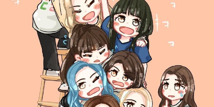 1080x1920 Pin de once em TWICE | Twice wallpaper, Twice, Rapunzel desenho