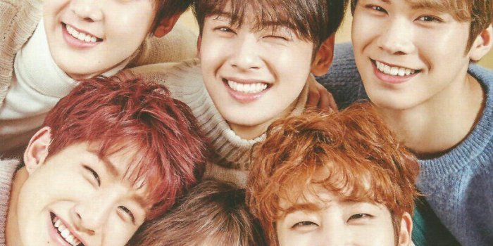 811x1200 Kpop Boy, Anime Characters, K Pop, Star, Astro Wallpaper, - Astro
