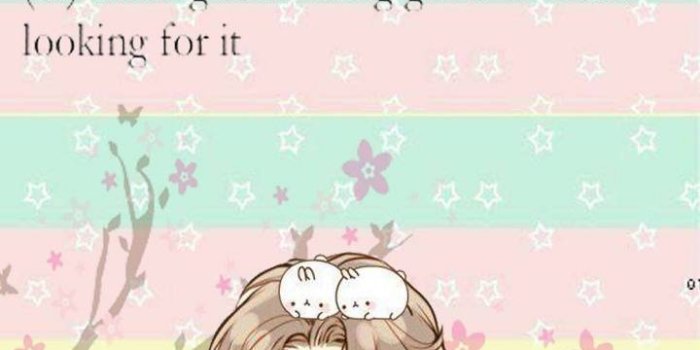 720x1280 Jimin wallpaper by Kpop_Corn - 8d - Free on ZEDGE™