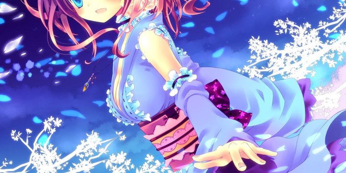 1298x1833 Konno Kengo, Mobile Wallpaper - Zerochan Anime Image Board