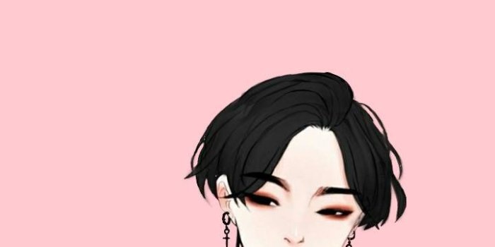 720x1280 A boy wallpaper by IUkookieIU - 1a - Free on ZEDGE™