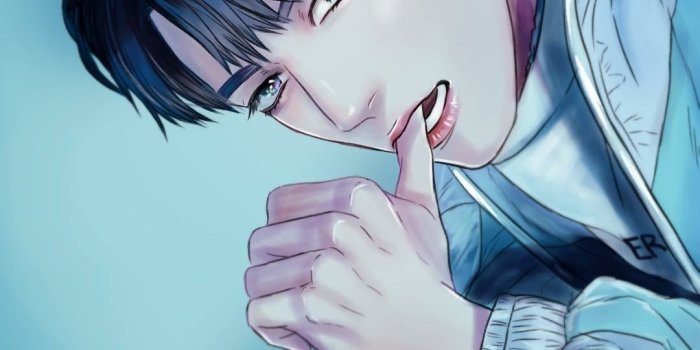 1080x1350 NCT's JENO Fanart #NCT #JENO #FANART #DRAWING #KPOP #MANGA #ANIME