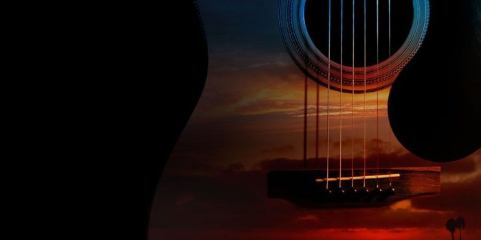 1024x768 Image result for piano and guitar wallpaper
