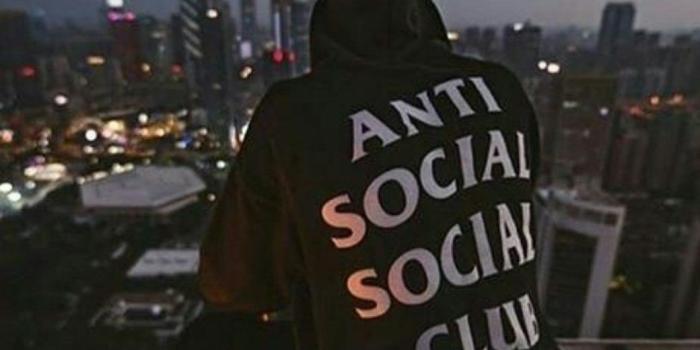 1040x1055 Anti Social Social Club Wallpapers