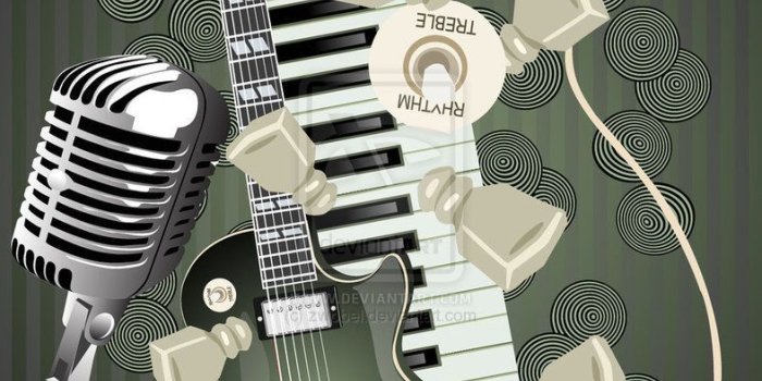 787x1015 piano and guitar - Google Search | Guitar, Piano lessons, Learn piano