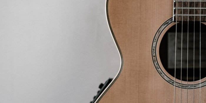 1000x1657 Best 500+Guitar Wallpapers [HQ] | Download Free Pictures On Unsplash