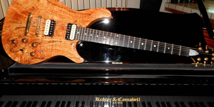 1533x1280 Guitar And Piano 2 wallpaper by imaginos - 81 - Free on ZEDGE™