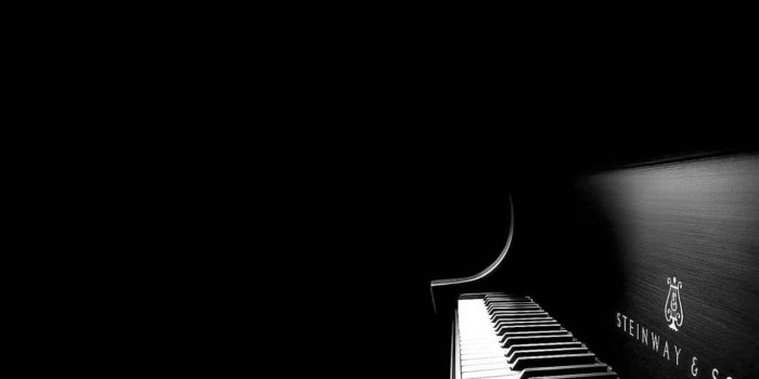 1280x1024 piano wallpaper - musik wallpaper (24173623) - fanpop