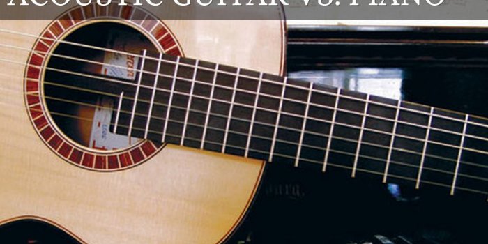 1024x768 Guitar and piano | 1024x768 p, size | jpeg v.7.3 background