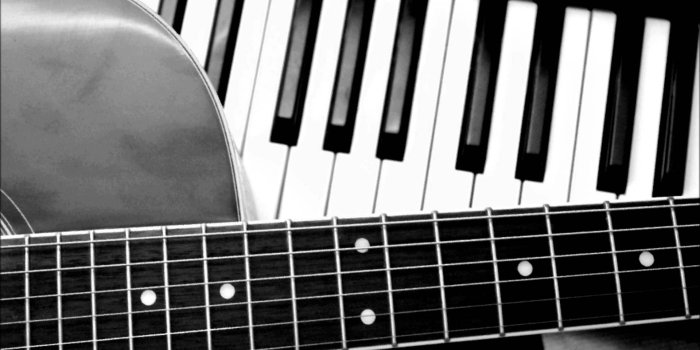 1920x1080 Best 53+ Harpsichord Wallpaper on HipWallpaper | Harpsichord