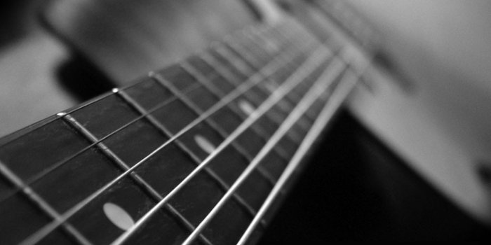 1600x1200 Guitar Wallpaper and Background Image | 1600x1200 | ID:76505