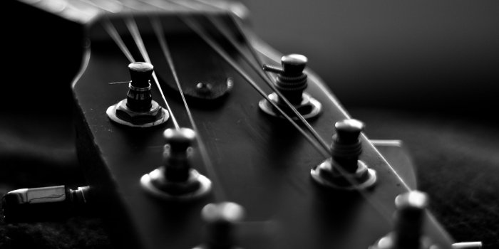 2687x2015 Electric Guitar Wallpaper Top Electric Guitar Backgrounds (#110902