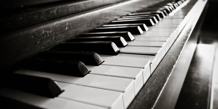 1600x900 Piano Wallpaper Hd Background Wallpaper 74 HD Wallpapers | lzamgs